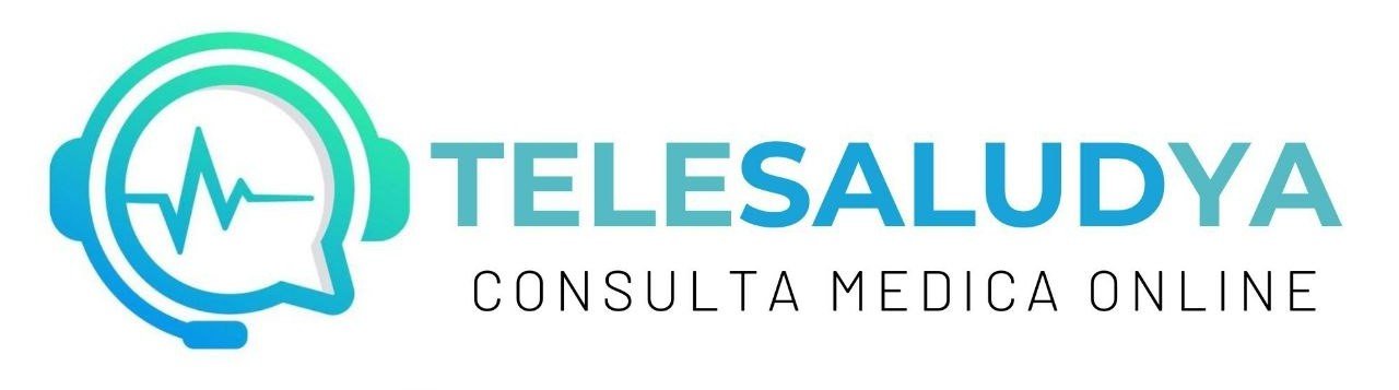 telesaludya.es